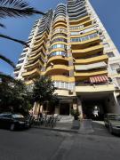 Top Tirana