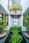 Top Hoi An