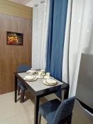 Lens Den 2 Entire Flat in Pasay City Mall of Asia Manila