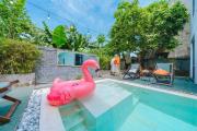 Top Hoi An