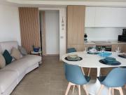 Top Tertenìa Top Tertenìa