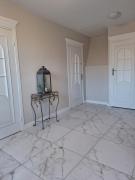 Top Płock Top Płock