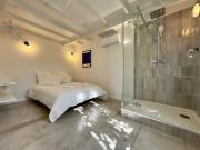 LOFT - 10 min du centre ville - Terrasse - Parking