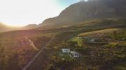 Top Tulbagh