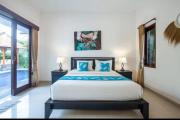 Top Canggu