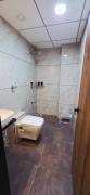 Top Ahmedabad