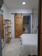 La casetta nel centro