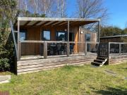 Top Gujan-Mestras