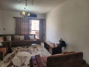 3-BR Apartment Spacious & Cozy Stay