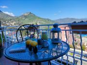 Tao sea view Guest House