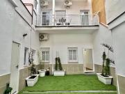 Top Madrid