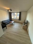 Big house in Roosendaal