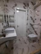 Hotel Simona Halep - Mamaia Nord