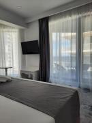 Top Mamaia Nord