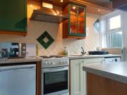 Relaxing retreat in Lisburn