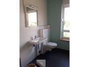 Top Temmen-Ringenwalde