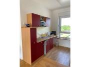 Top Temmen-Ringenwalde