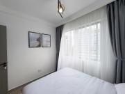 Skyline CityViews,Gym , 109 Riverside -Westlands