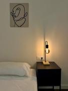 Top Barcelona Top Barcelona