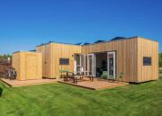 Top Midsland Top Midsland