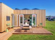 Top Midsland Top Midsland