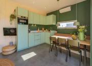 Top Midsland Top Midsland