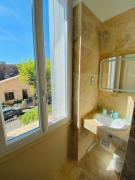 Top Lamalou-les-Bains