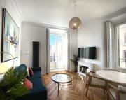 Top Madrid Top Madrid