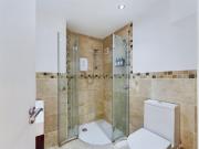 Two Bedroom by Brookland Stays Serviced Accommodation Short Lets Brighton & Hove with Free WiFi Two Bedroom by Brookland Stays Serviced Accommodation Short Lets Brighton & Hove with Free WiFi