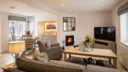 Top Chipping Campden