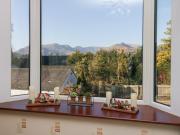 Top Ambleside