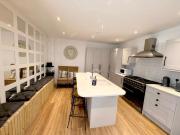 Beach House By Sasco Beach House By Sasco
