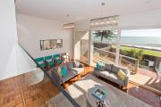 Bay Sunsets - Glenelg - Beachfront - Large -Views