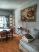 Top Markopoulo Top Markopoulo