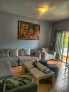 Top Markopoulo Top Markopoulo