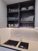 Top Quartu SantʼElena