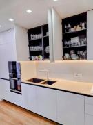 Top Quartu SantʼElena