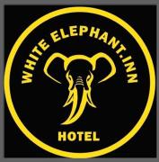 Hotel White Elephant Noida