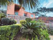 Los Palmitos Los Palmitos