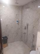 Top Jabalpur