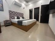 Top Begusarai
