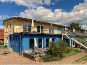 Top Temmen-Ringenwalde