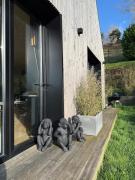 Top Gonneville-sur-Honfleur Top Gonneville-sur-Honfleur