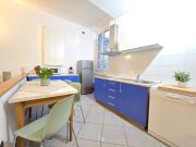 Russomanno Apartments 6