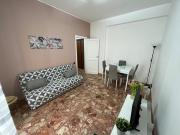 Civico 10 Home Civico 10 Home