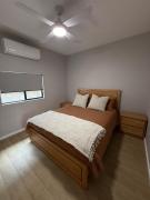 Top Coober Pedy