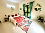 Colorato By Sash Villas