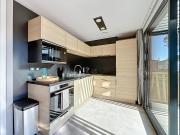 Top Jullouville-les-Pins