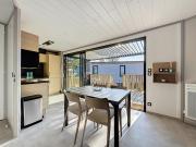 Top Jullouville-les-Pins