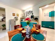 Top Siolim